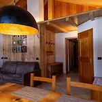 شقة Gerry House *