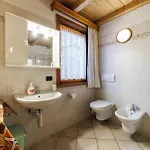 شقة Gerry House