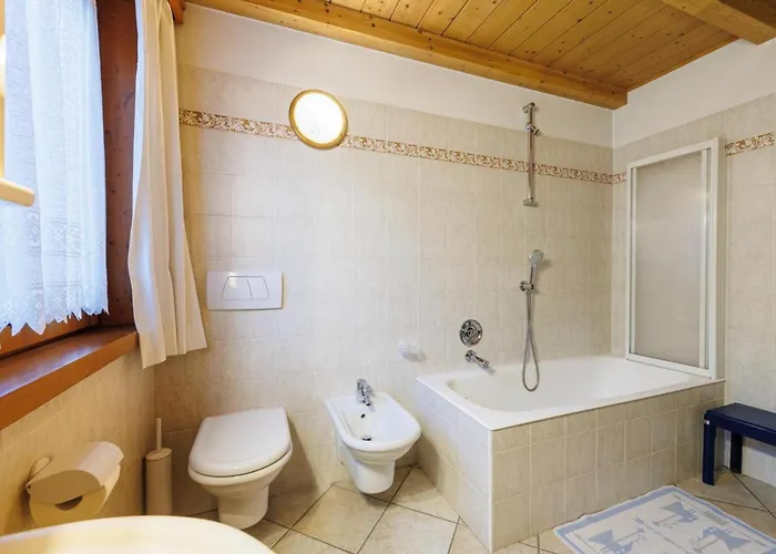 Apartament Gerry House *