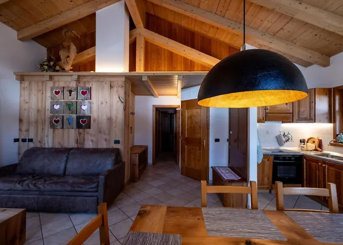 Apartament Gerry House *