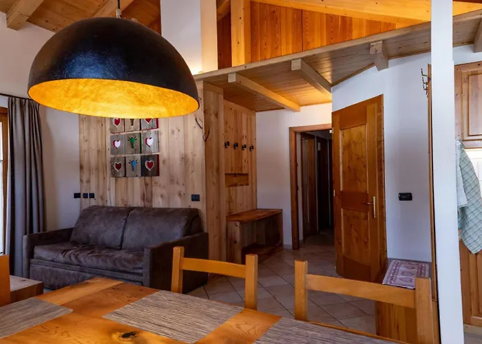 Apartament Gerry House *